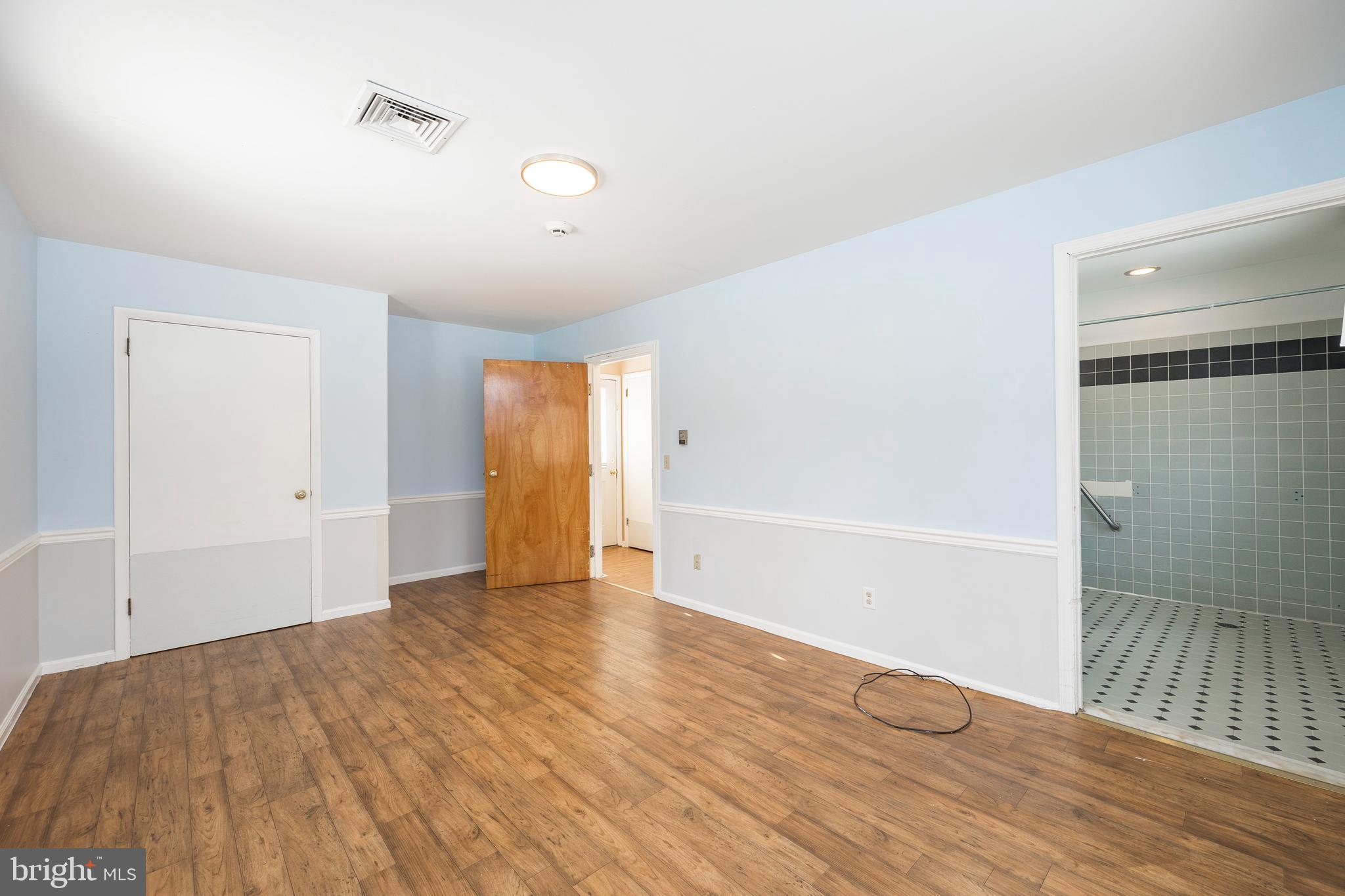 801 East Cherry Road Quakertown, PA 18951 - Photo 30 of 34 Gallery Image 30