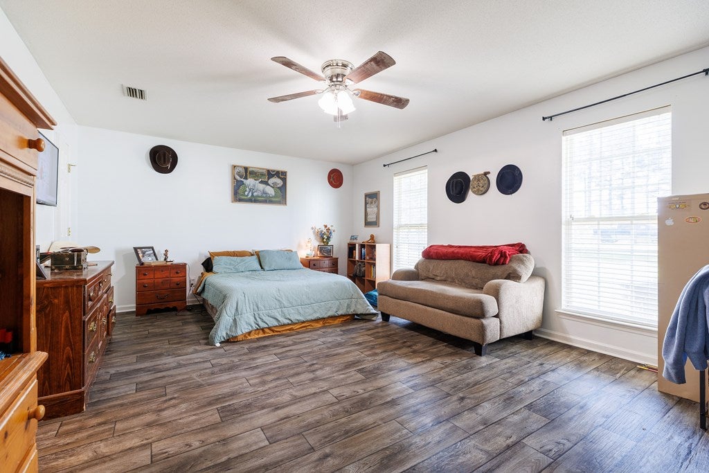 1019 Fodie Road Quitman, GA 31643 - Photo 20 of 40 Gallery Image 20