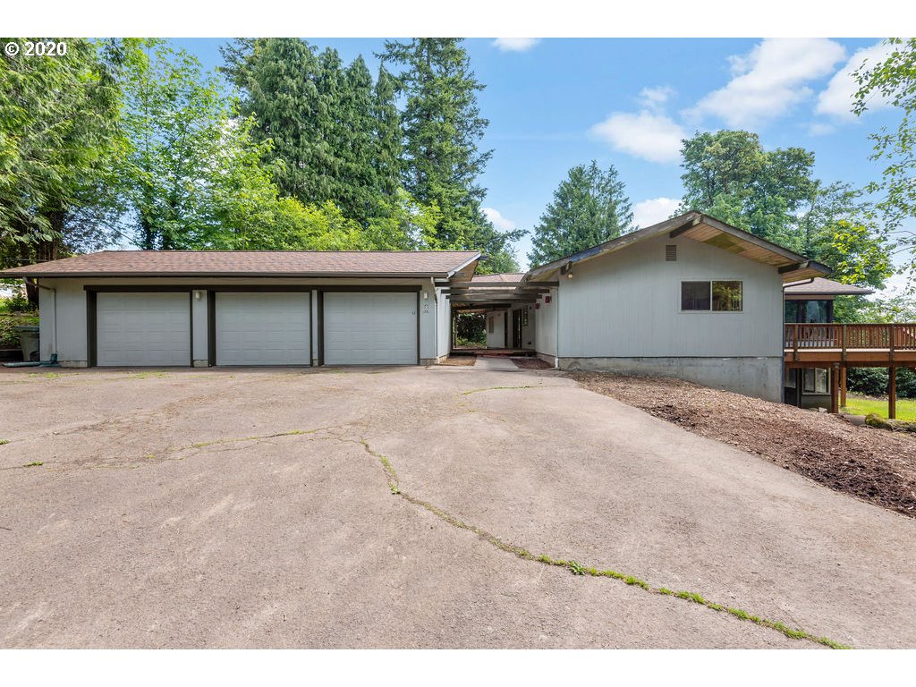 8 Cedar Gates Road Longview, WA 98632 - Photo 1 of 32 Gallery Image 1