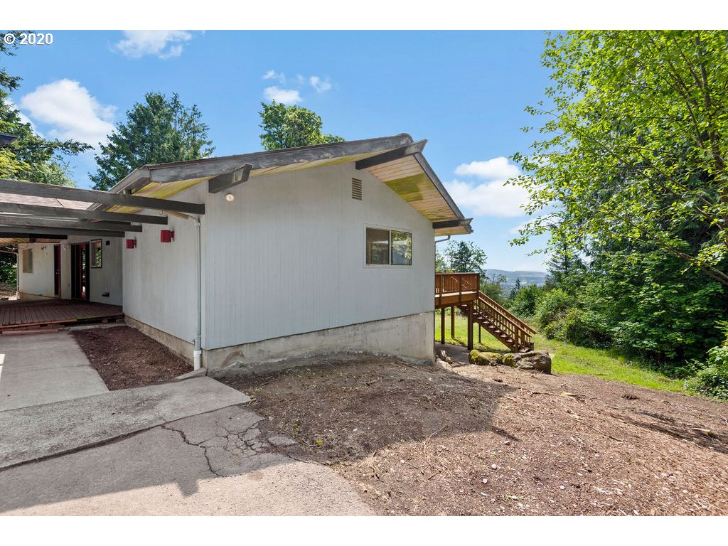 8 Cedar Gates Road Longview, WA 98632 - Photo 2 of 32 Gallery Image 2
