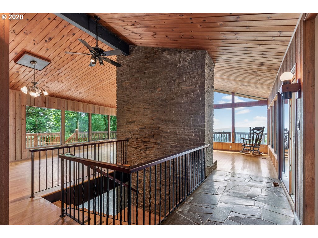 8 Cedar Gates Road Longview, WA 98632 - Photo 11 of 32 Gallery Image 11