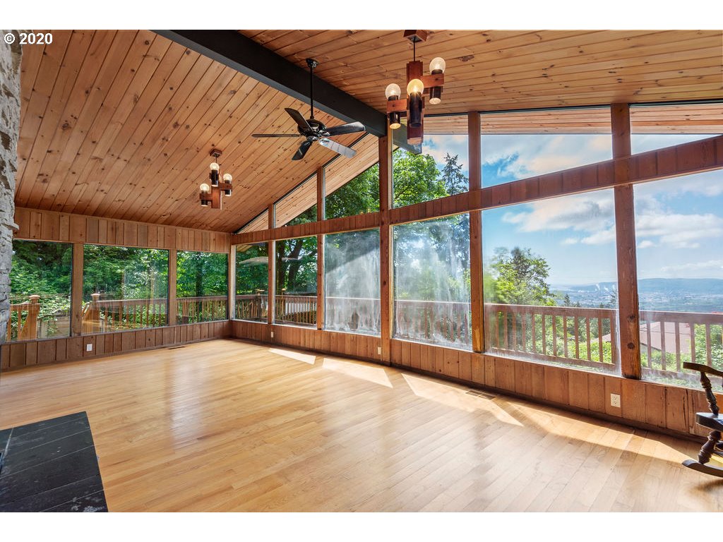 8 Cedar Gates Road Longview, WA 98632 - Photo 12 of 32 Gallery Image 12