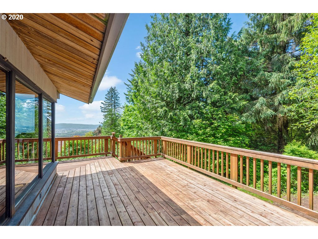 8 Cedar Gates Road Longview, WA 98632 - Photo 13 of 32 Gallery Image 13