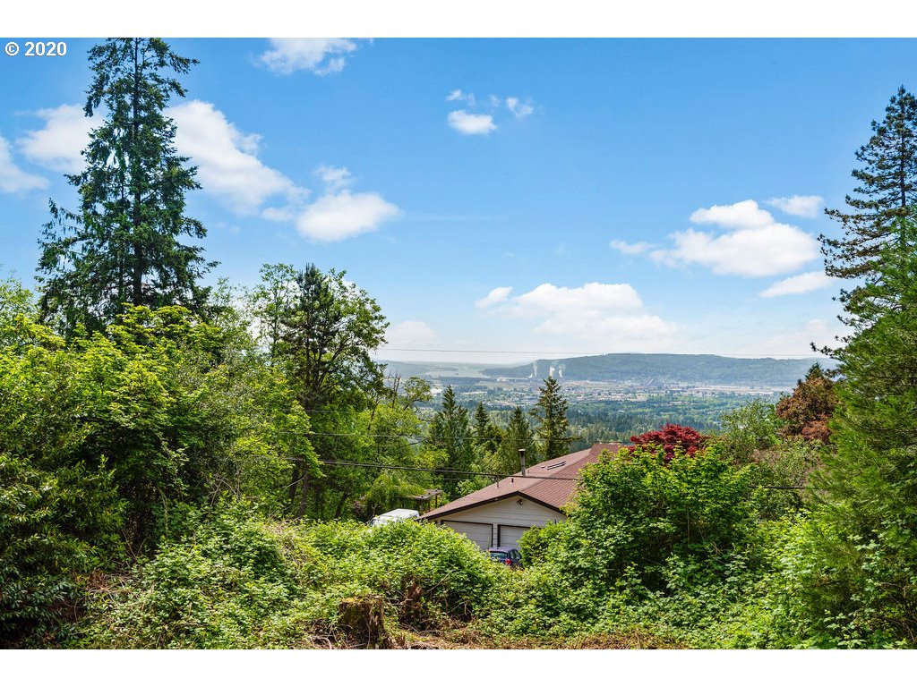 8 Cedar Gates Road Longview, WA 98632 - Photo 14 of 32 Gallery Image 14