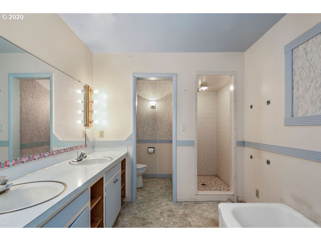 8 Cedar Gates Road Longview, WA 98632 - Photo 16 of 32 Gallery Image 16