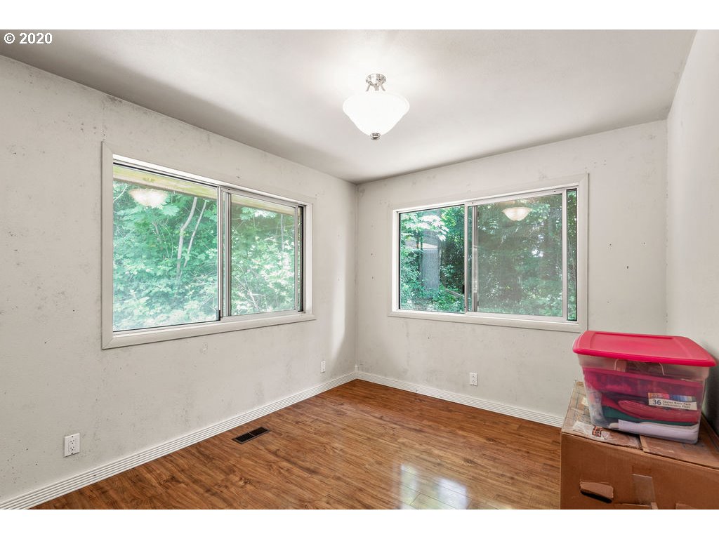 8 Cedar Gates Road Longview, WA 98632 - Photo 17 of 32 Gallery Image 17