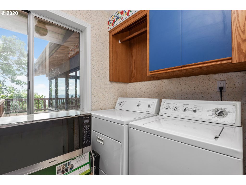 8 Cedar Gates Road Longview, WA 98632 - Photo 20 of 32 Gallery Image 20