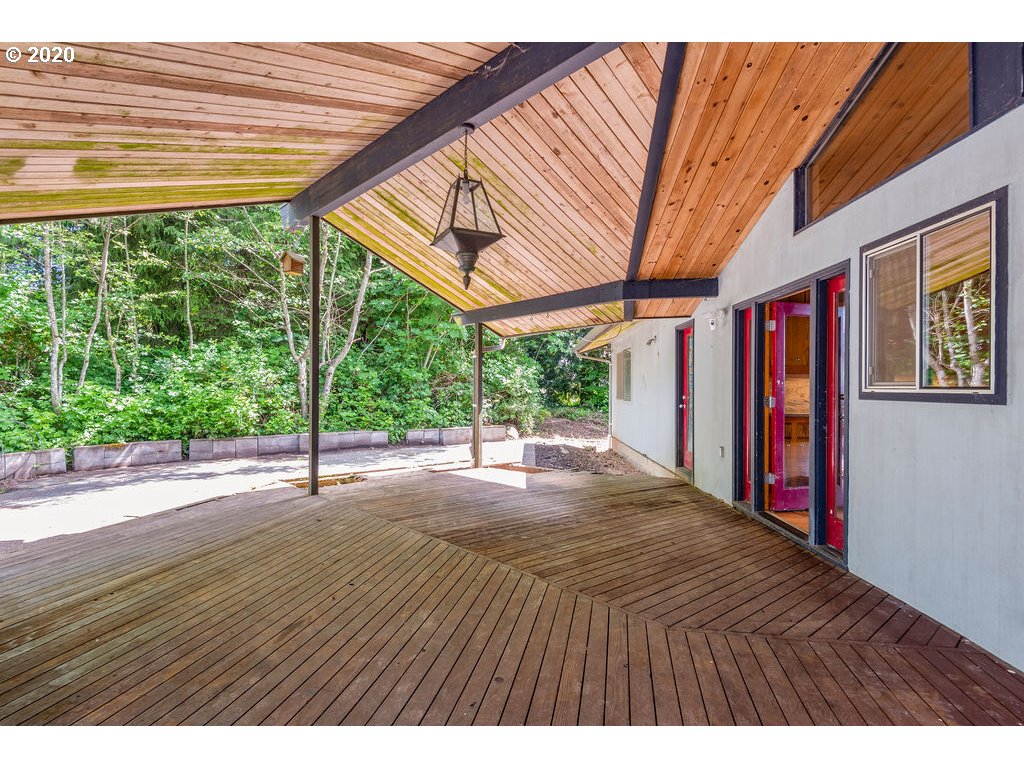 8 Cedar Gates Road Longview, WA 98632 - Photo 3 of 32 Gallery Image 3