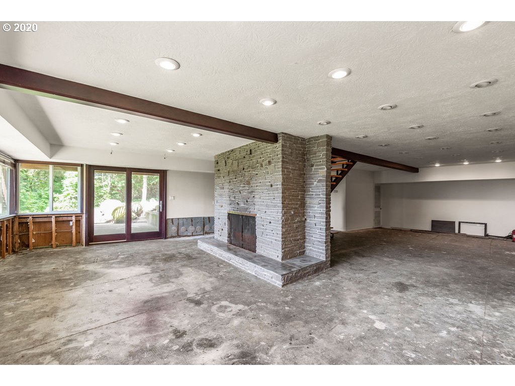 8 Cedar Gates Road Longview, WA 98632 - Photo 24 of 32 Gallery Image 24