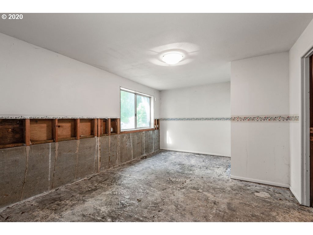 8 Cedar Gates Road Longview, WA 98632 - Photo 25 of 32 Gallery Image 25