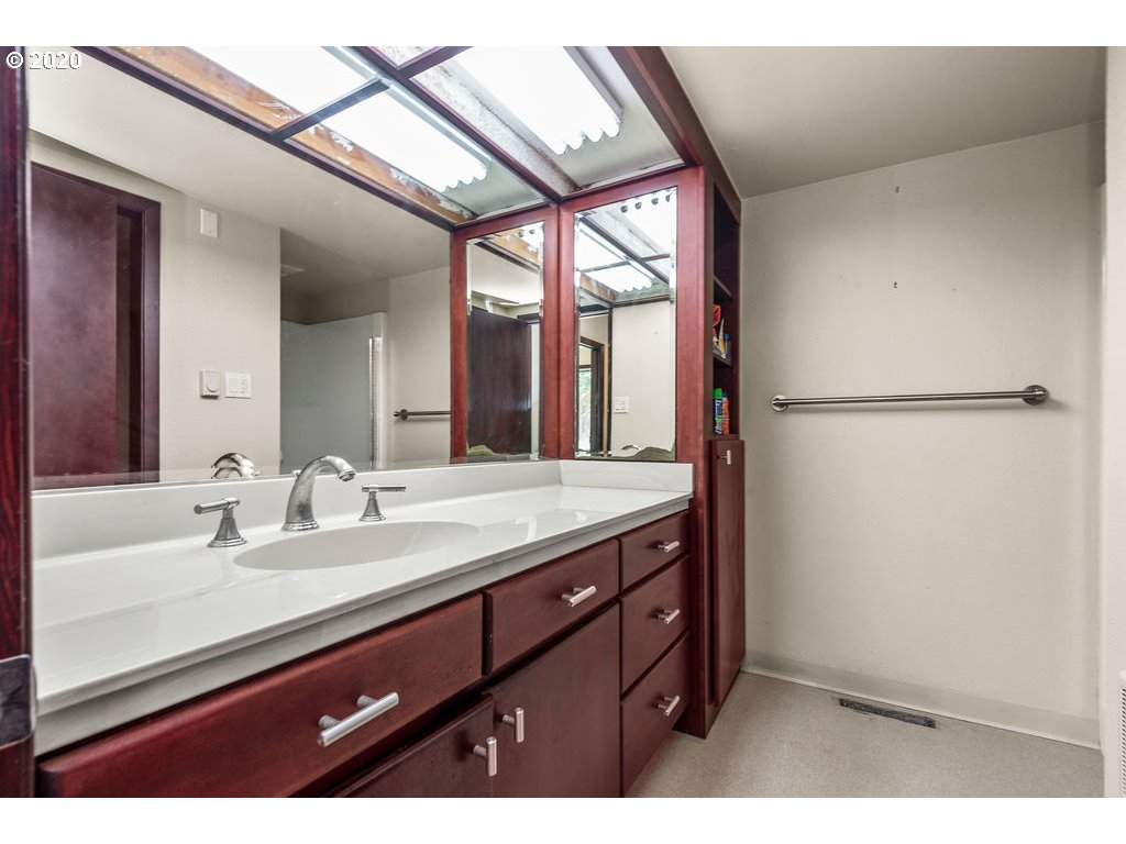 8 Cedar Gates Road Longview, WA 98632 - Photo 28 of 32 Gallery Image 28
