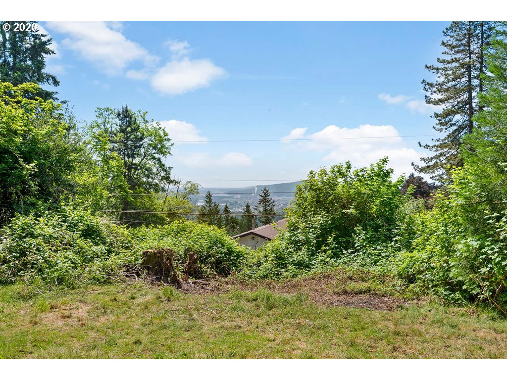 8 Cedar Gates Road Longview, WA 98632 - Photo 29 of 32 Gallery Image 29