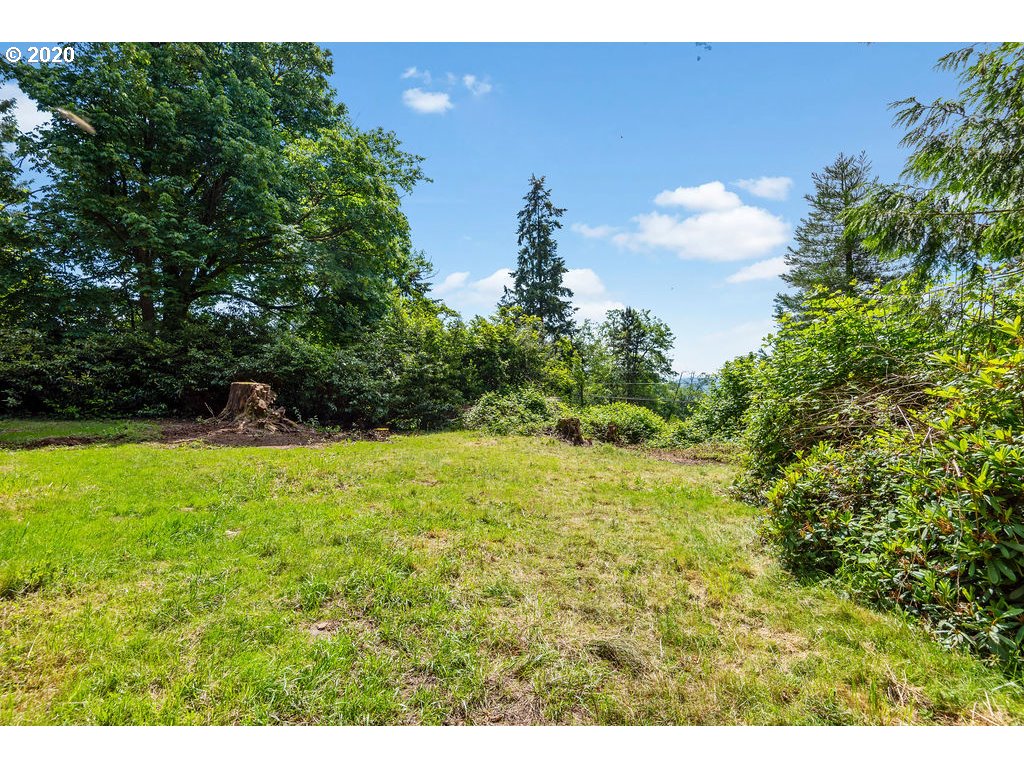 8 Cedar Gates Road Longview, WA 98632 - Photo 30 of 32 Gallery Image 30