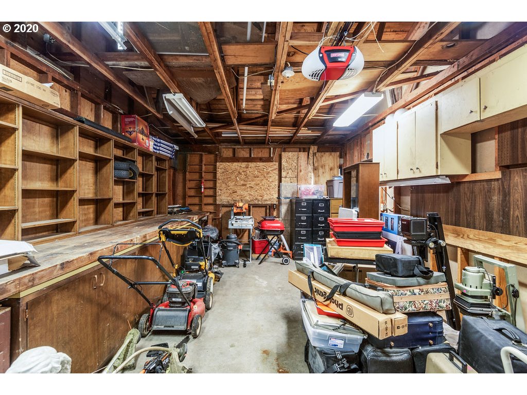 8 Cedar Gates Road Longview, WA 98632 - Photo 31 of 32 Gallery Image 31