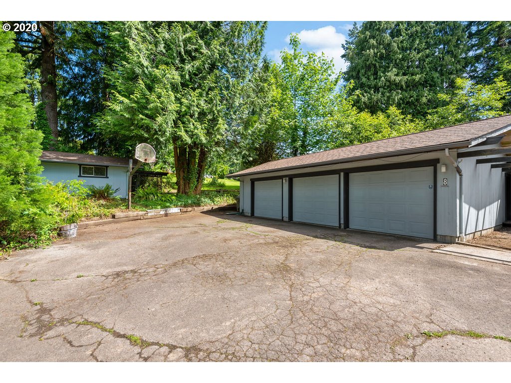 8 Cedar Gates Road Longview, WA 98632 - Photo 32 of 32 Gallery Image 32