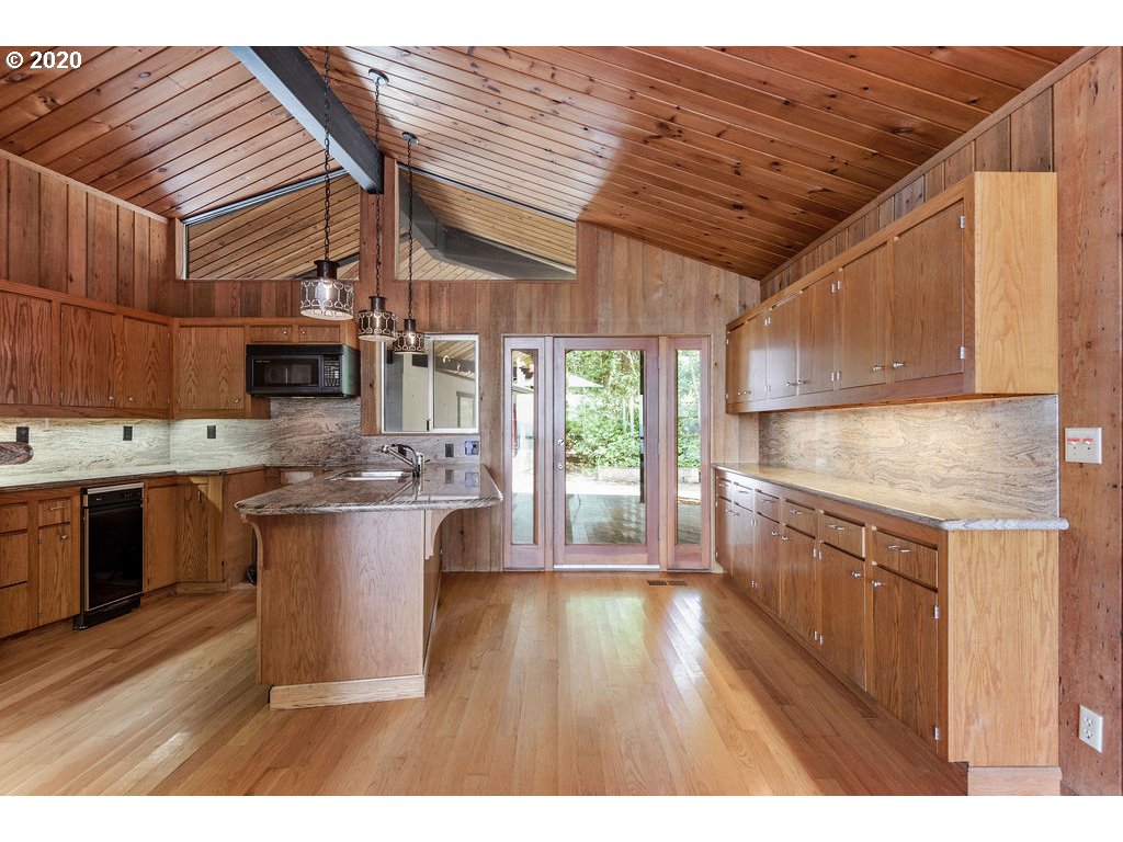 8 Cedar Gates Road Longview, WA 98632 - Photo 8 of 32 Gallery Image 8