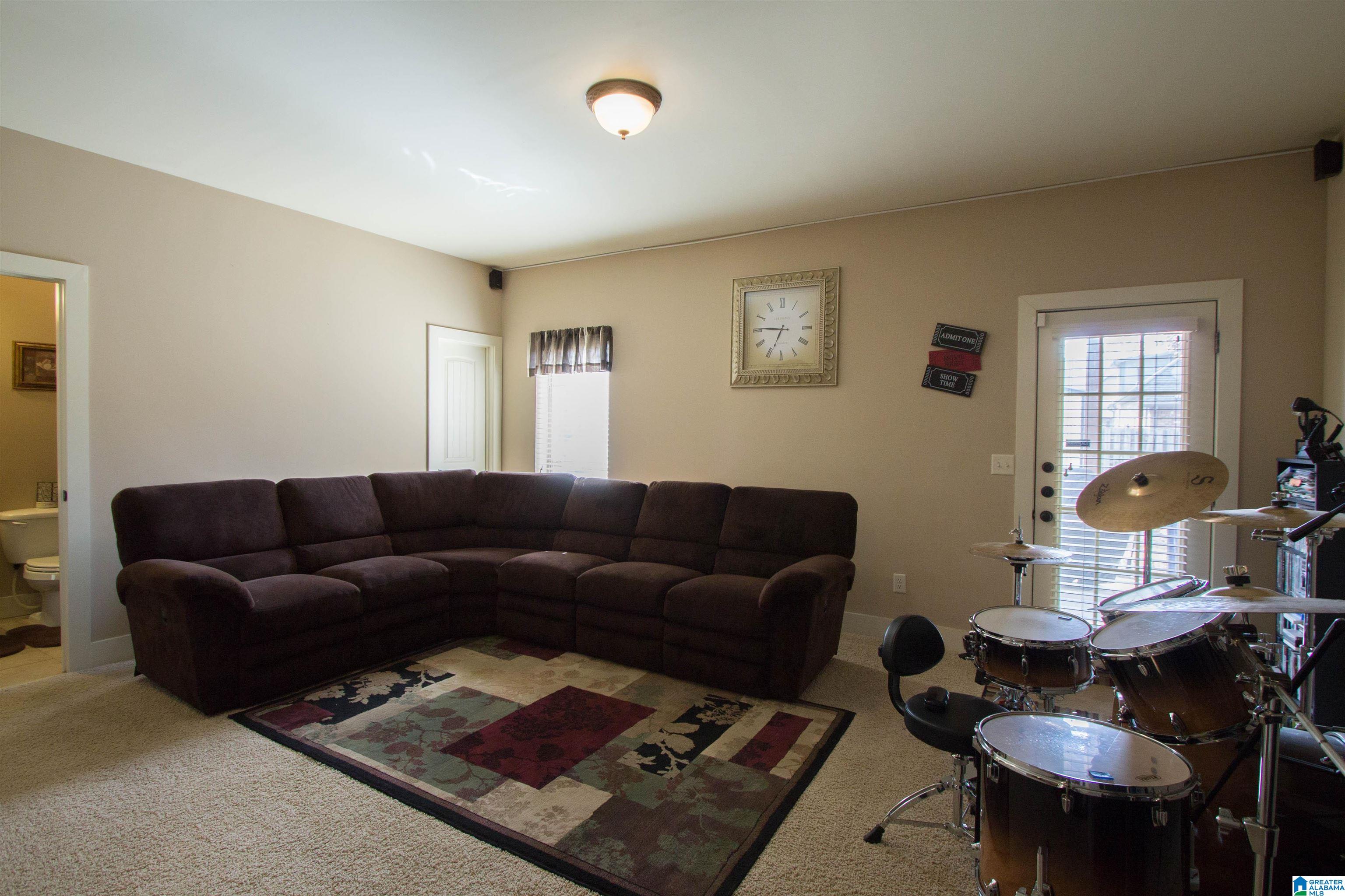 424 Ramsgate Drive Alabaster, AL 35114 - Photo 23 of 34 Gallery Image 23