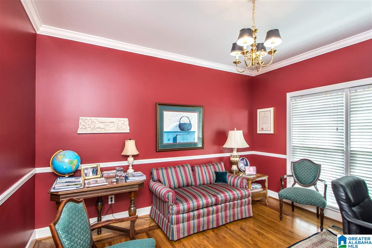 212 Shades Crest Road Birmingham, AL 35226 - Photo 23 of 39