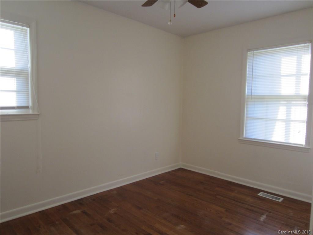 715 Hall Spencer Road Catawba, SC 29704 - Photo 6 of 10