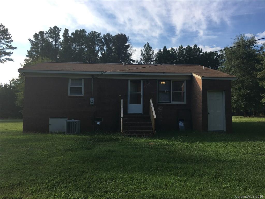 715 Hall Spencer Road Catawba, SC 29704 - Photo 8 of 10
