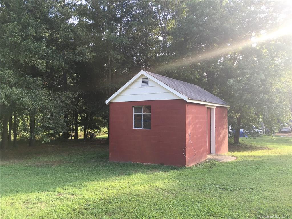 715 Hall Spencer Road Catawba, SC 29704 - Photo 9 of 10