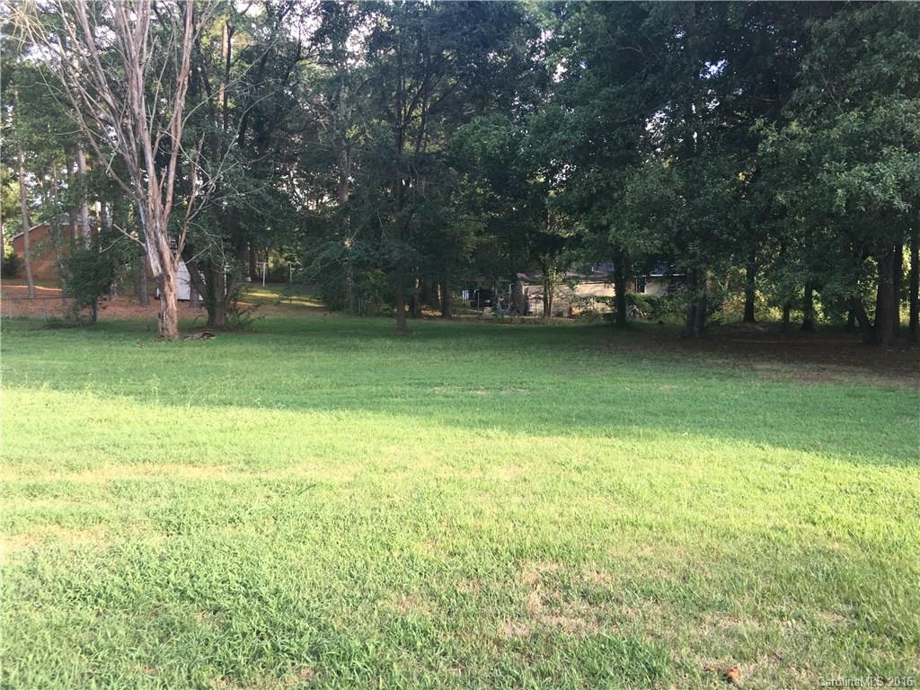 715 Hall Spencer Road Catawba, SC 29704 - Photo 10 of 10