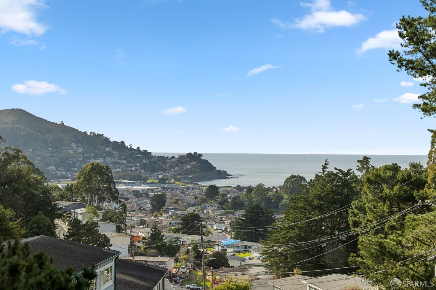 1120 Barcelona Drive Pacifica, CA 94044 - Photo 13 of 30