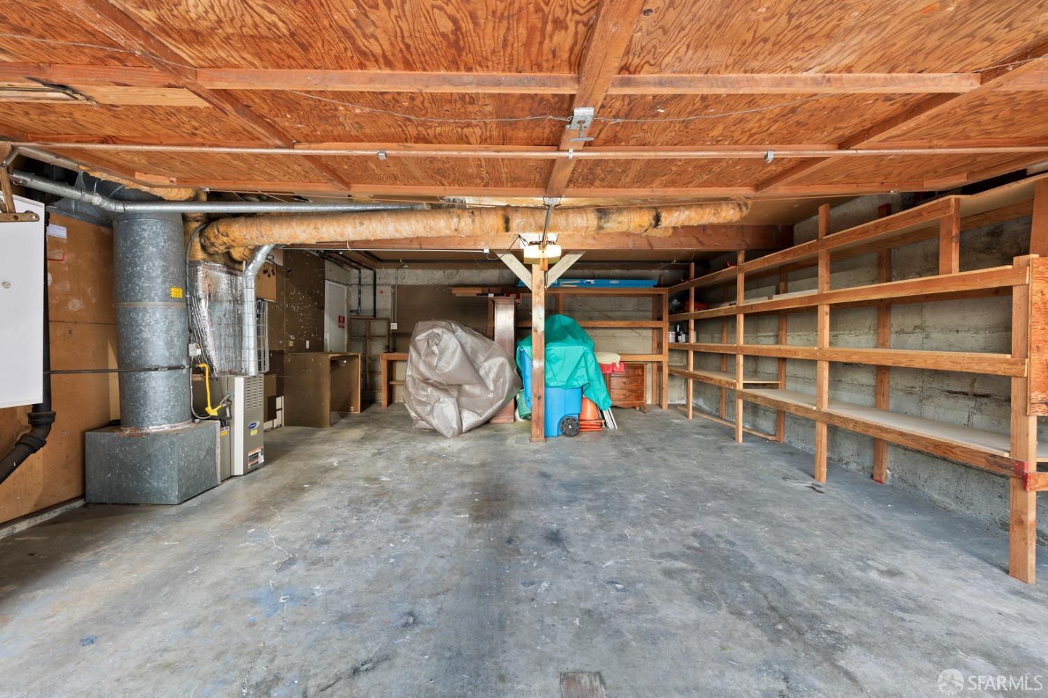 1120 Barcelona Drive Pacifica, CA 94044 - Photo 14 of 30