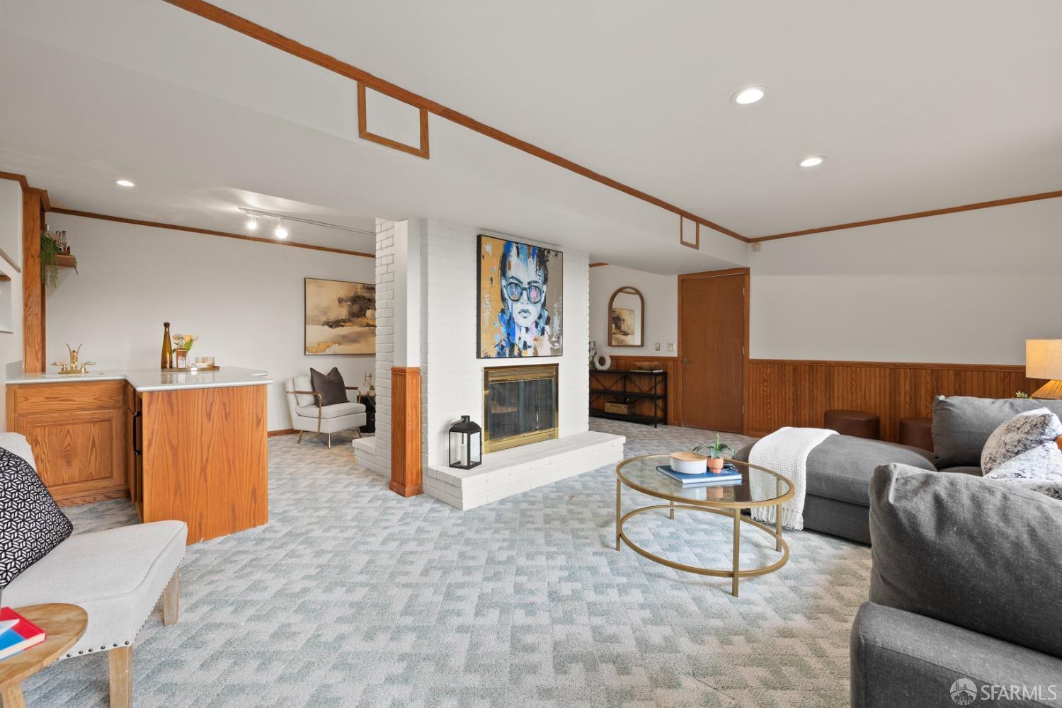 1120 Barcelona Drive Pacifica, CA 94044 - Photo 15 of 30