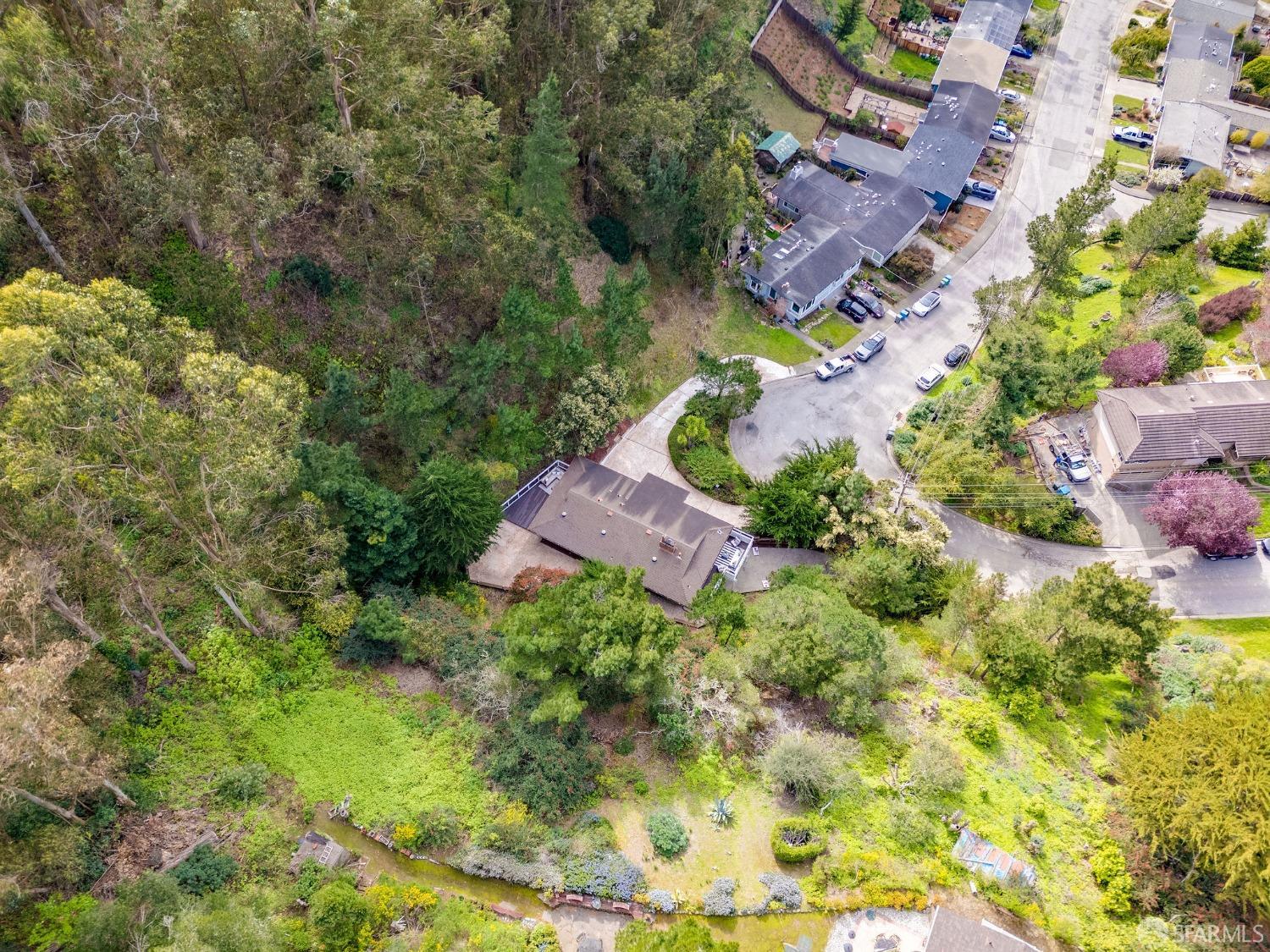 1120 Barcelona Drive Pacifica, CA 94044 - Photo 20 of 30