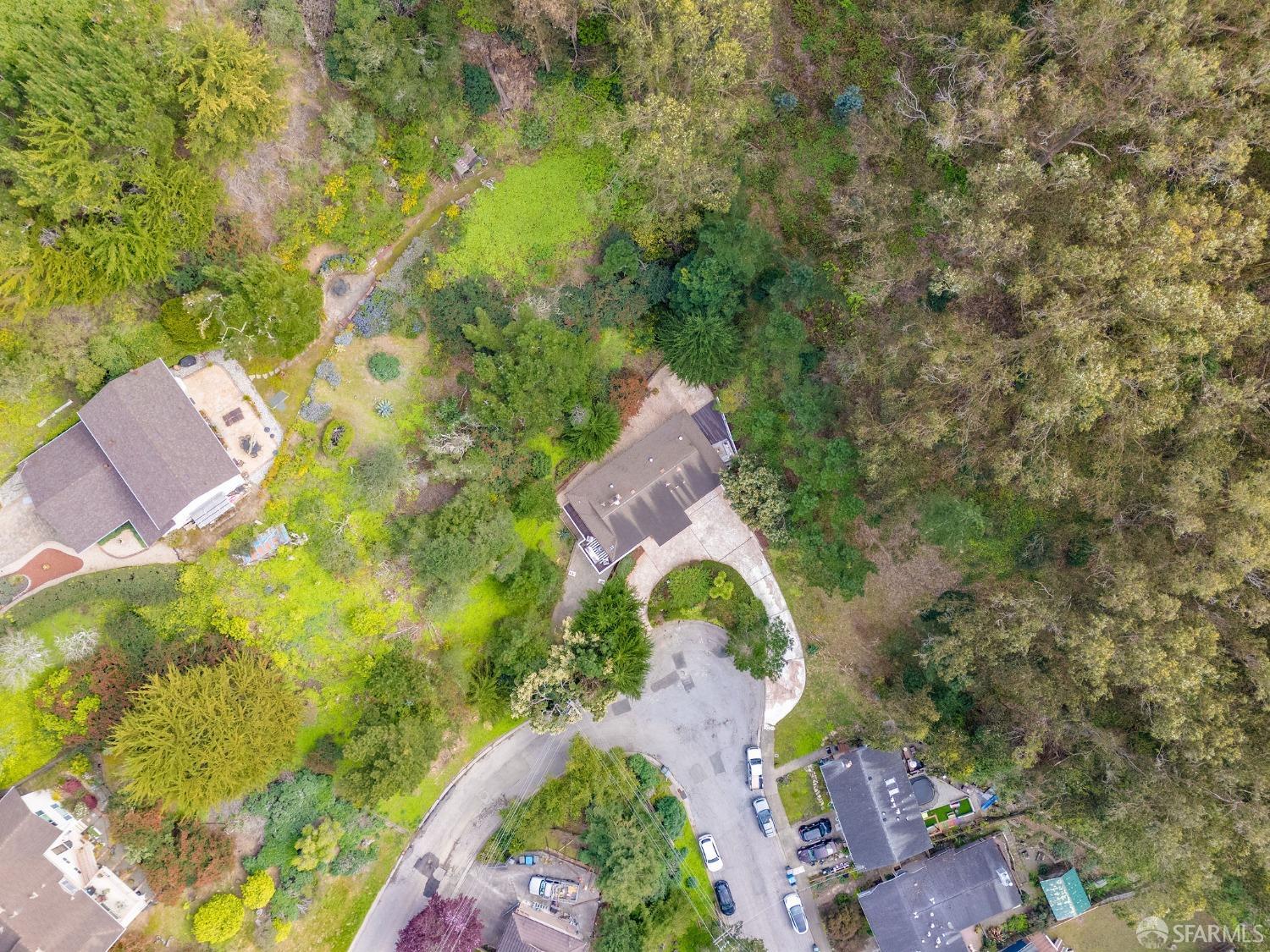 1120 Barcelona Drive Pacifica, CA 94044 - Photo 21 of 30