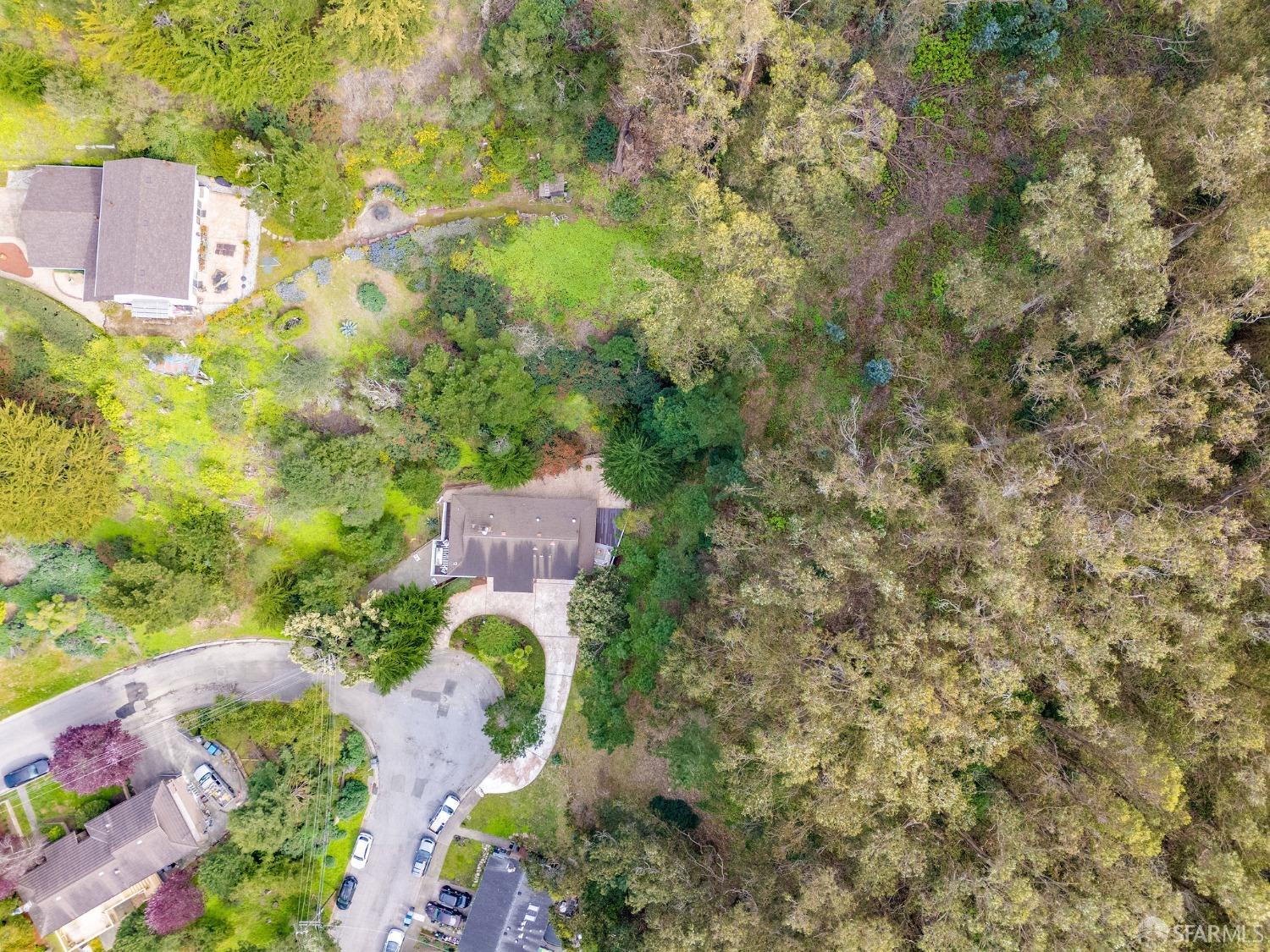 1120 Barcelona Drive Pacifica, CA 94044 - Photo 22 of 30