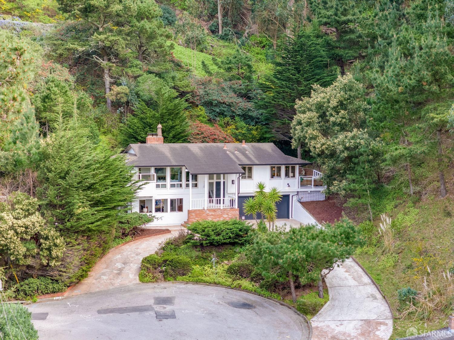 1120 Barcelona Drive Pacifica, CA 94044 - Photo 26 of 30