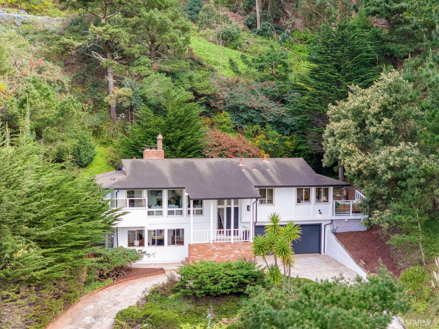 1120 Barcelona Drive Pacifica, CA 94044 - Photo 28 of 30