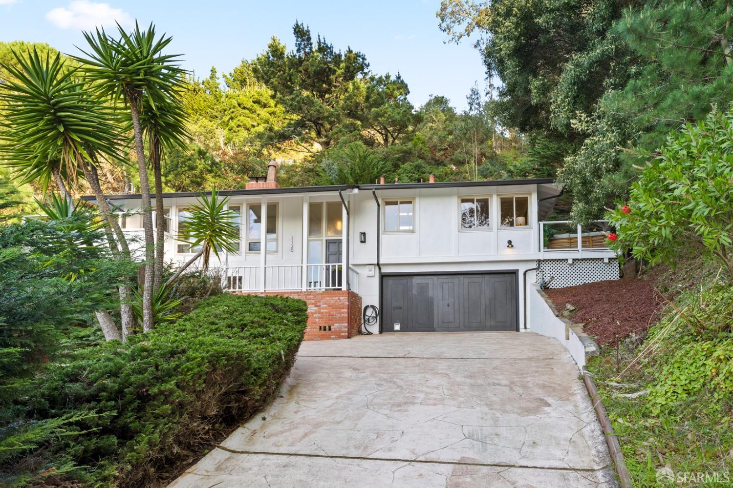 1120 Barcelona Drive Pacifica, CA 94044 - Photo 30 of 30