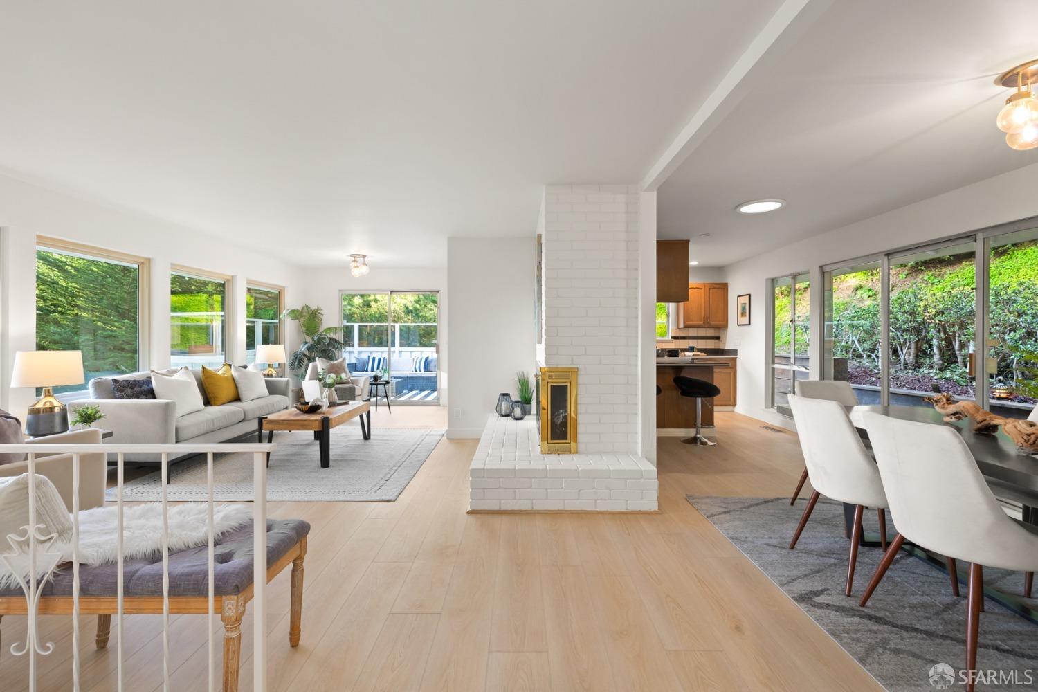 1120 Barcelona Drive Pacifica, CA 94044 - Photo 6 of 30