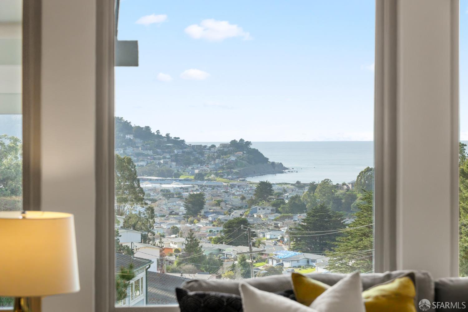 1120 Barcelona Drive Pacifica, CA 94044 - Photo 7 of 30