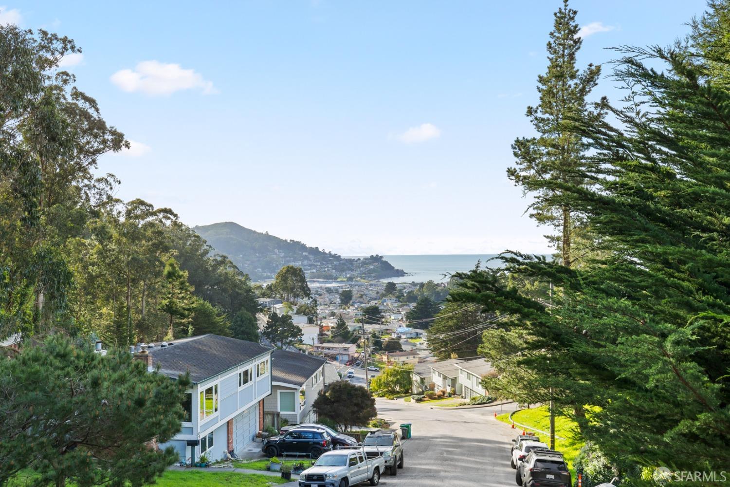 1120 Barcelona Drive Pacifica, CA 94044 - Photo 8 of 30