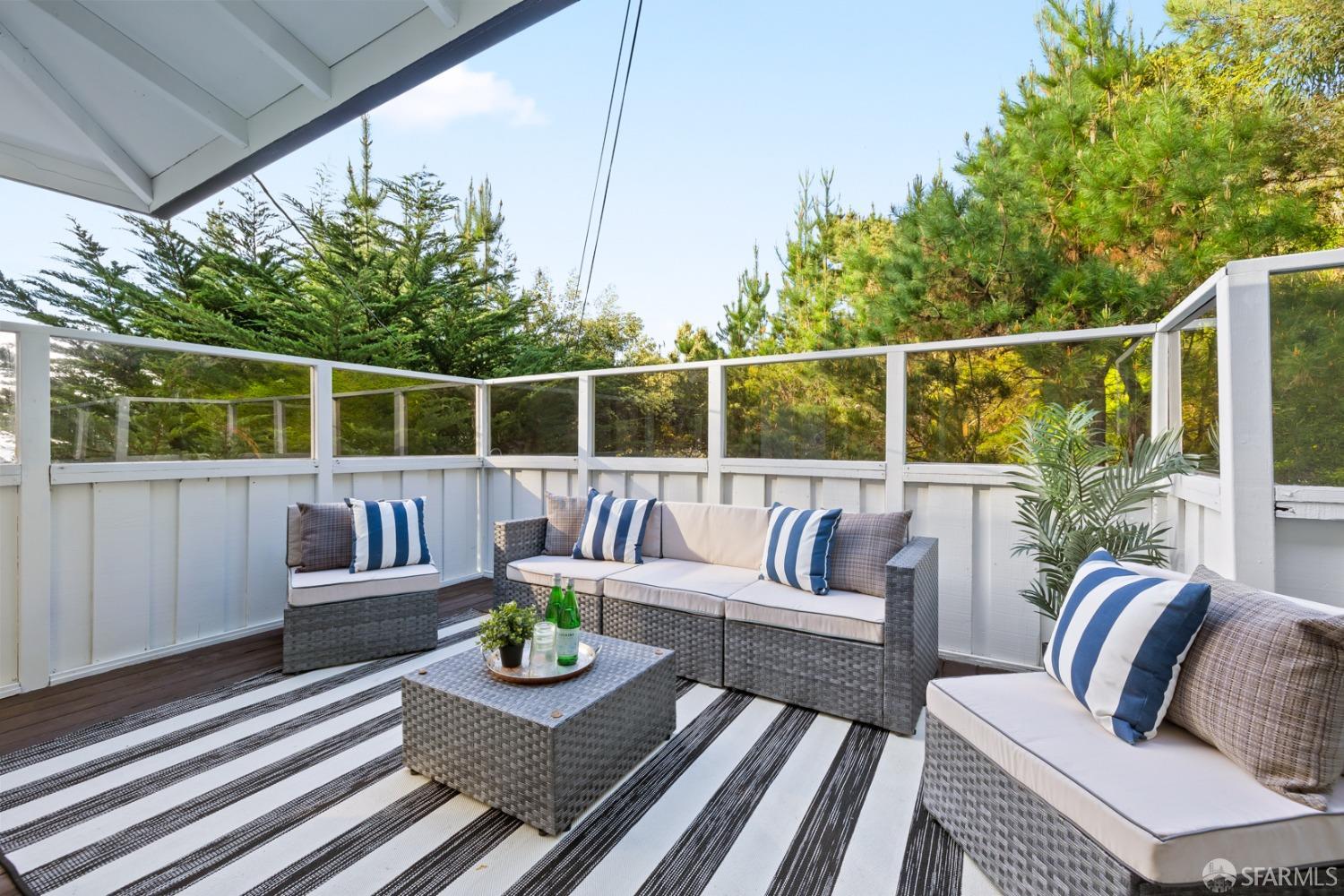 1120 Barcelona Drive Pacifica, CA 94044 - Photo 9 of 30