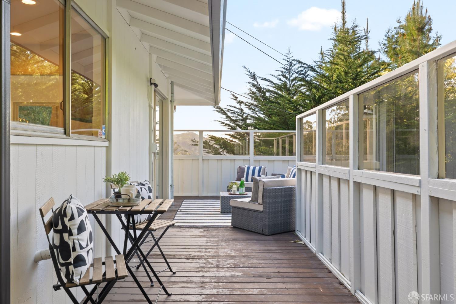 1120 Barcelona Drive Pacifica, CA 94044 - Photo 10 of 30