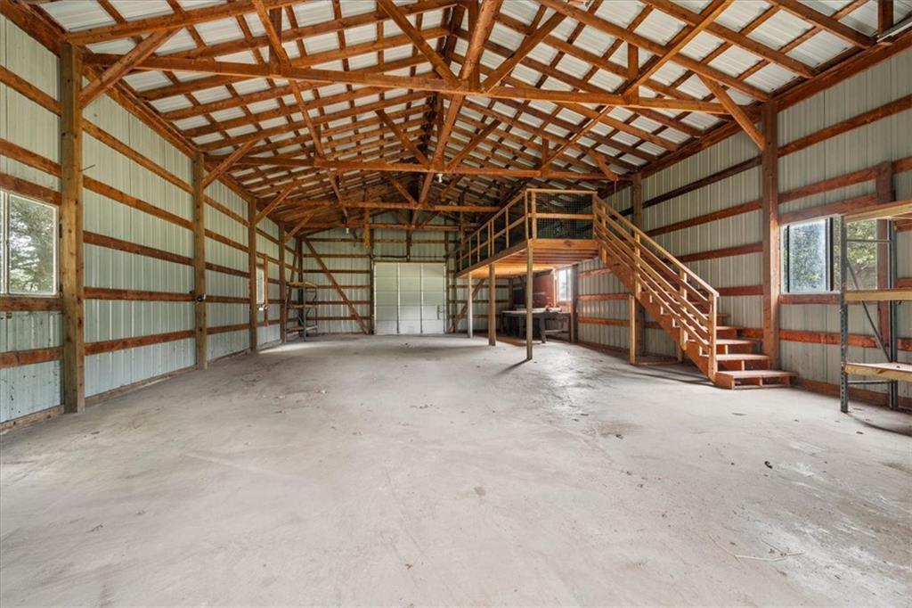 12705 South Outer Belt Road Lone Jack, MO 64070 - Photo 27 of 36