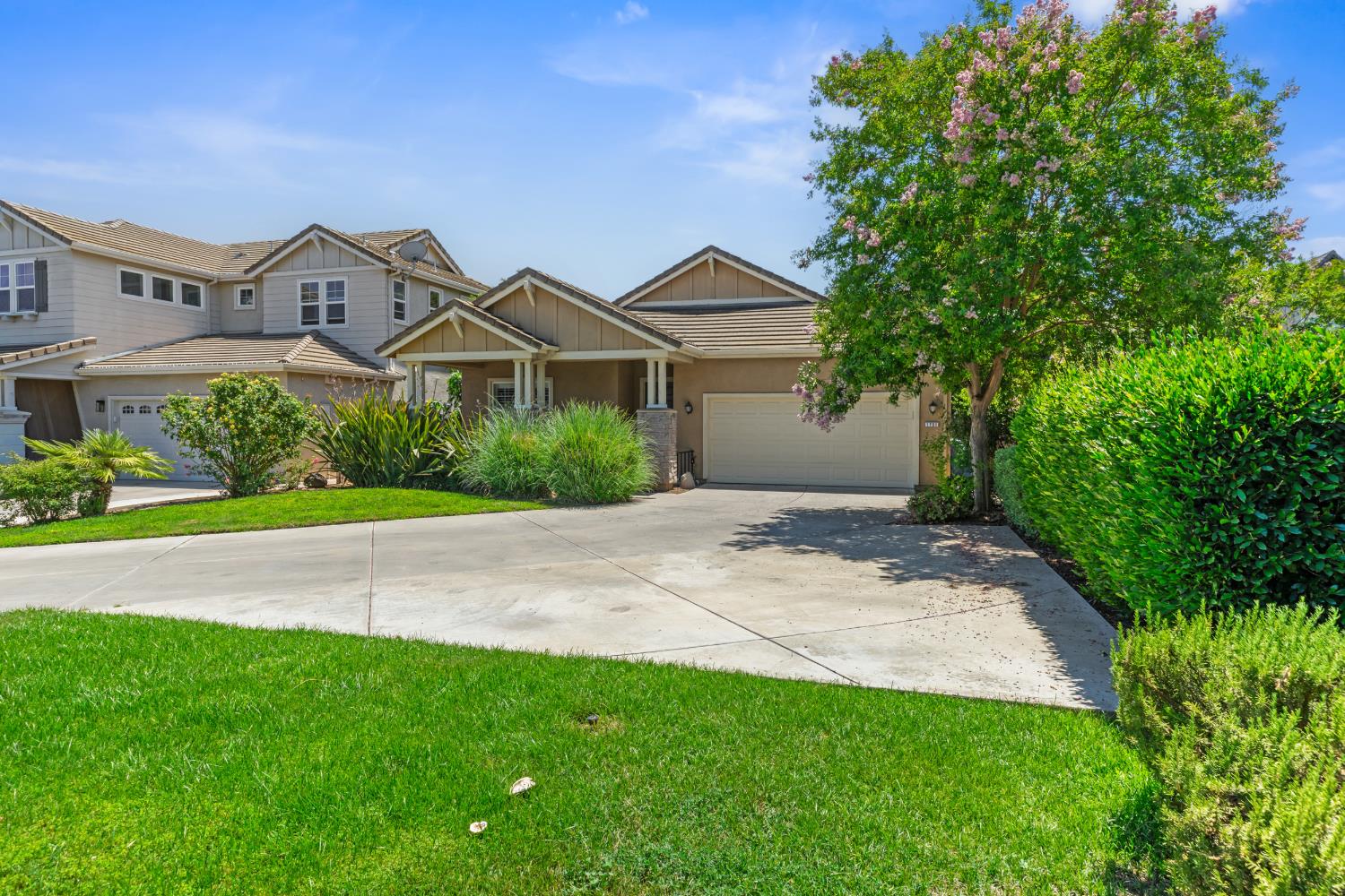 1701 Thomas Court Modesto, CA 95355 - Photo 3 of 25