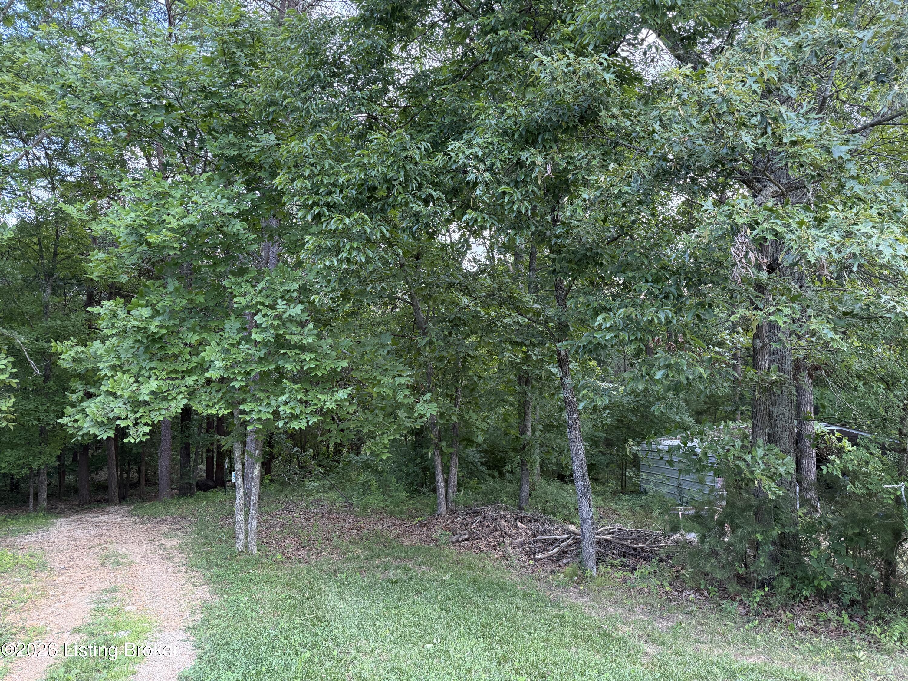 362 Irene Decker Road Clarkson, KY 42726 - Photo 11 of 37 Nolin Lake, boat slip, water front lake lot, deeded access