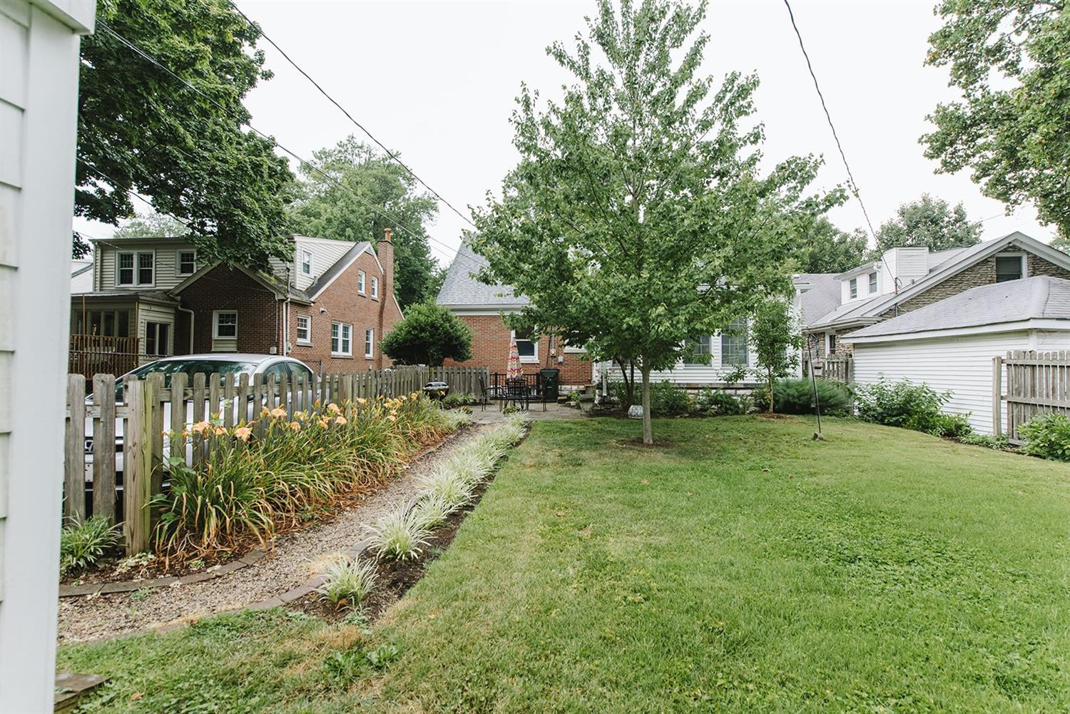 109 Romany Road Lexington, KY 40502 - Photo 41 of 42 Photo 41