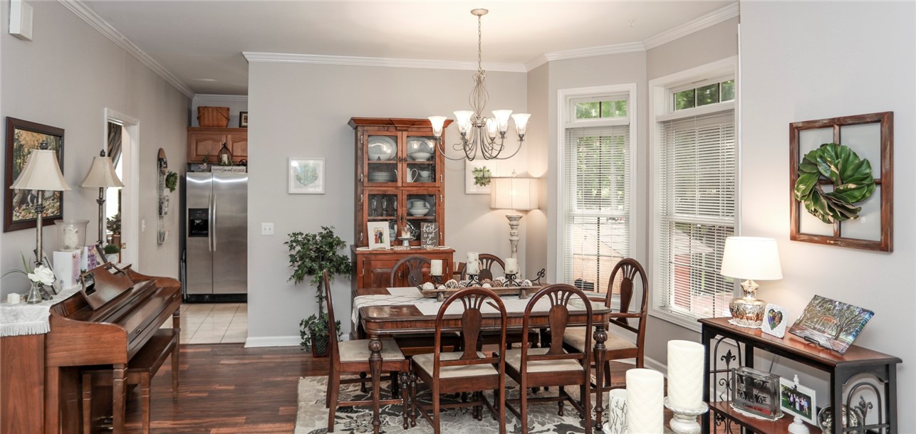 2006 McConnell Springs Road Anderson, SC 29621 - Photo 19 of 28
