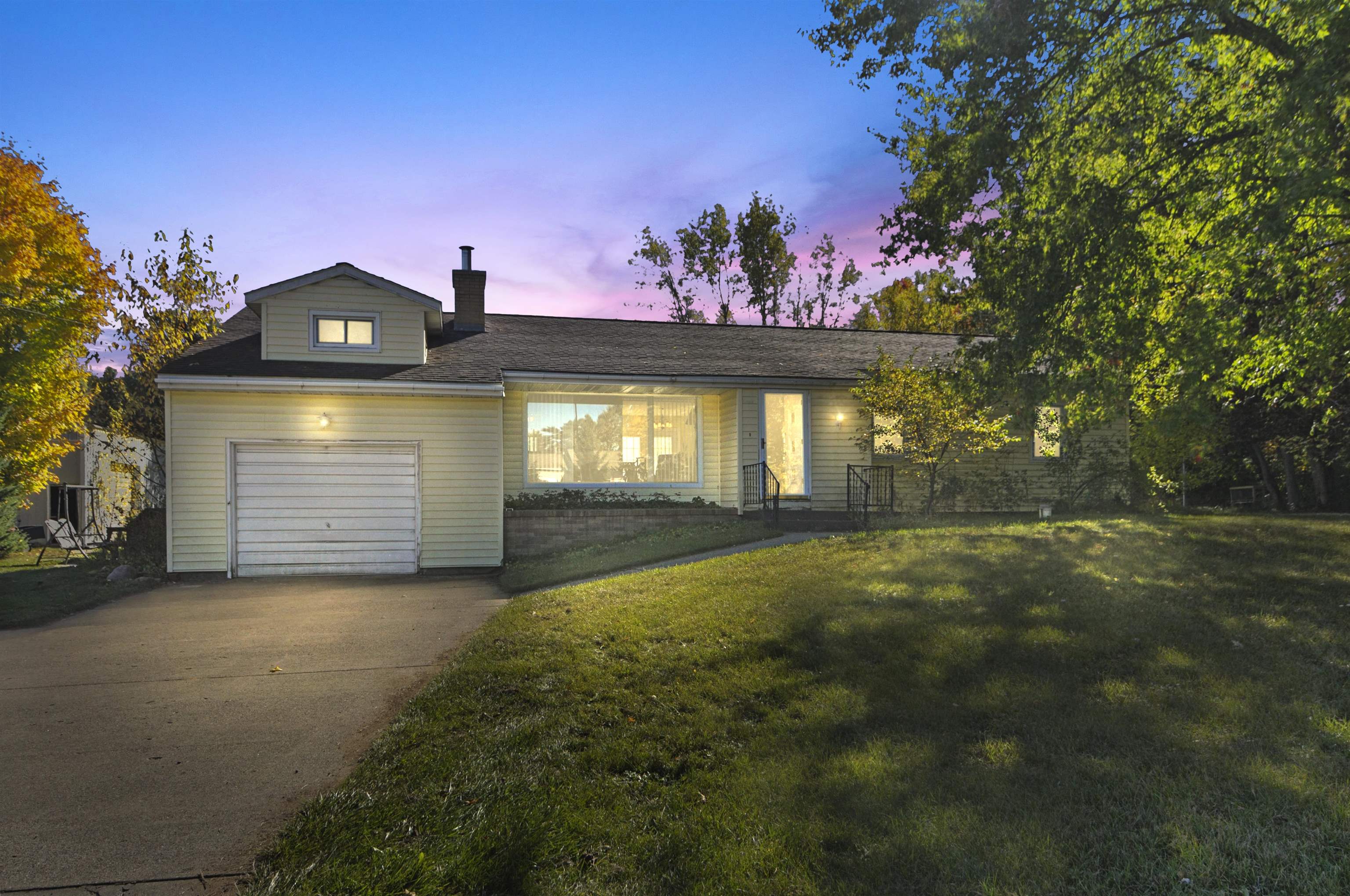 8780 30 1/2 Road Cadillac, MI 49601 - Photo 50 of 82