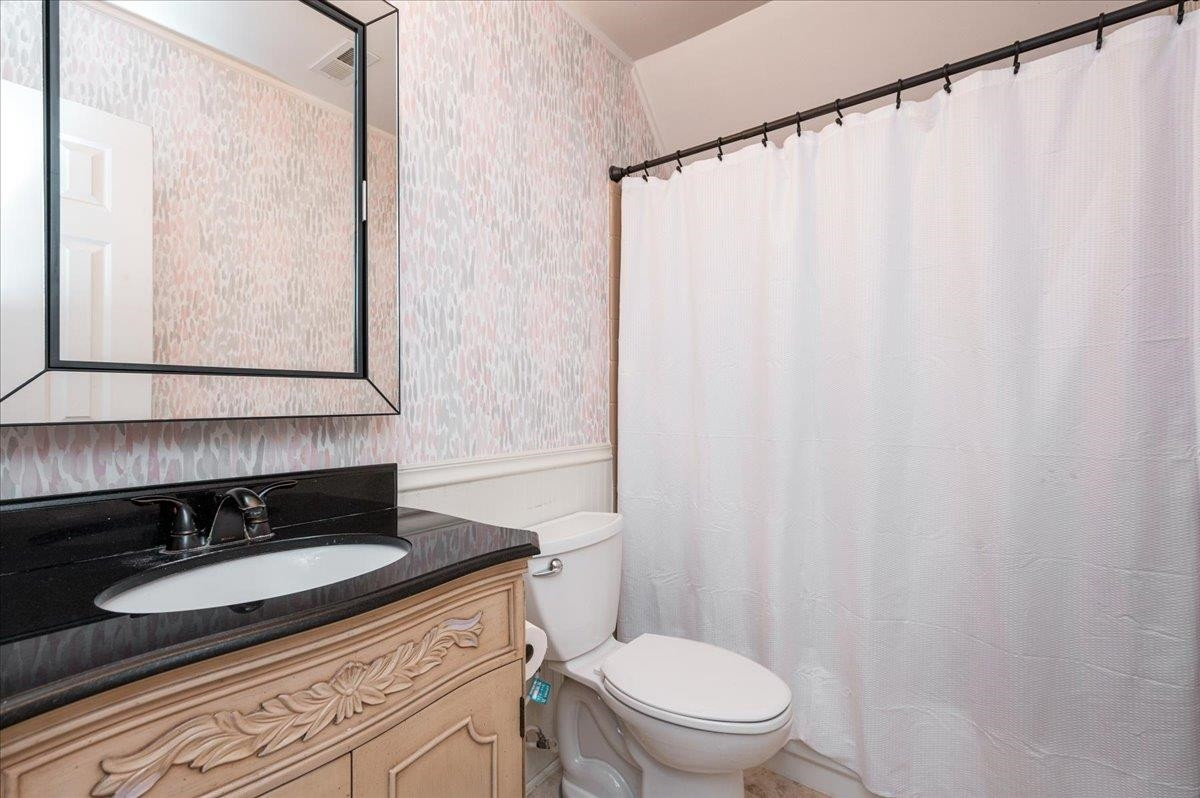 3420 Hackney Court Raleigh, NC 27613 - Photo 21 of 41 Photo 21