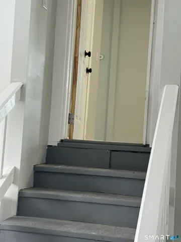 $1,650 | 274 Orange Street, Waterbury, CT 06704