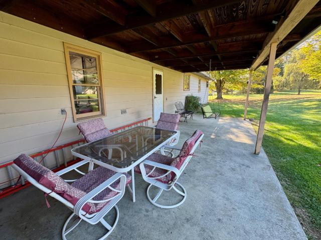 12505 Jackson Run Road Sugar Grove, PA 16350 - Photo 7 of 26 Gallery Image 7