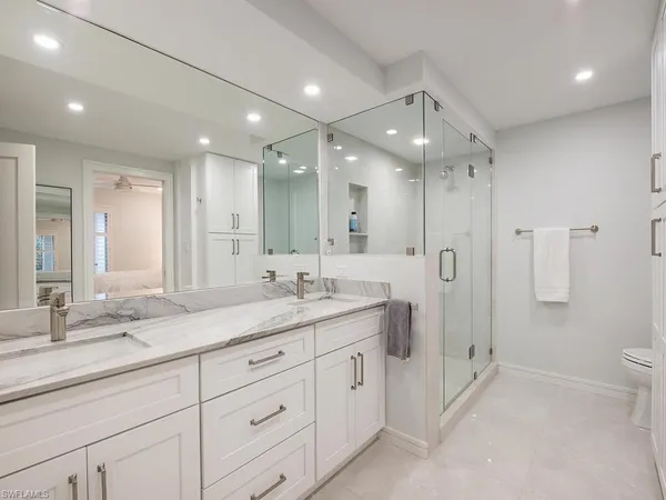 $625,000 | 100 Wilderness Way, Unit B348, Naples, FL 34105